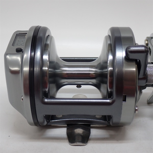 ２３スピードマスター石鯛３０００Ｔ